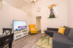 1Bed, Ground floor, Private Entrance